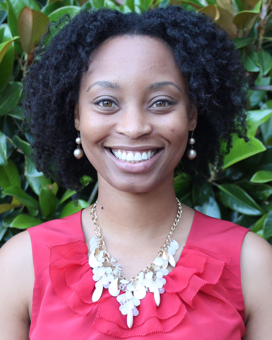 Staff Directory FSU Multidisciplinary Center